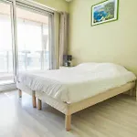 11 Alexandre III Apartment 2
