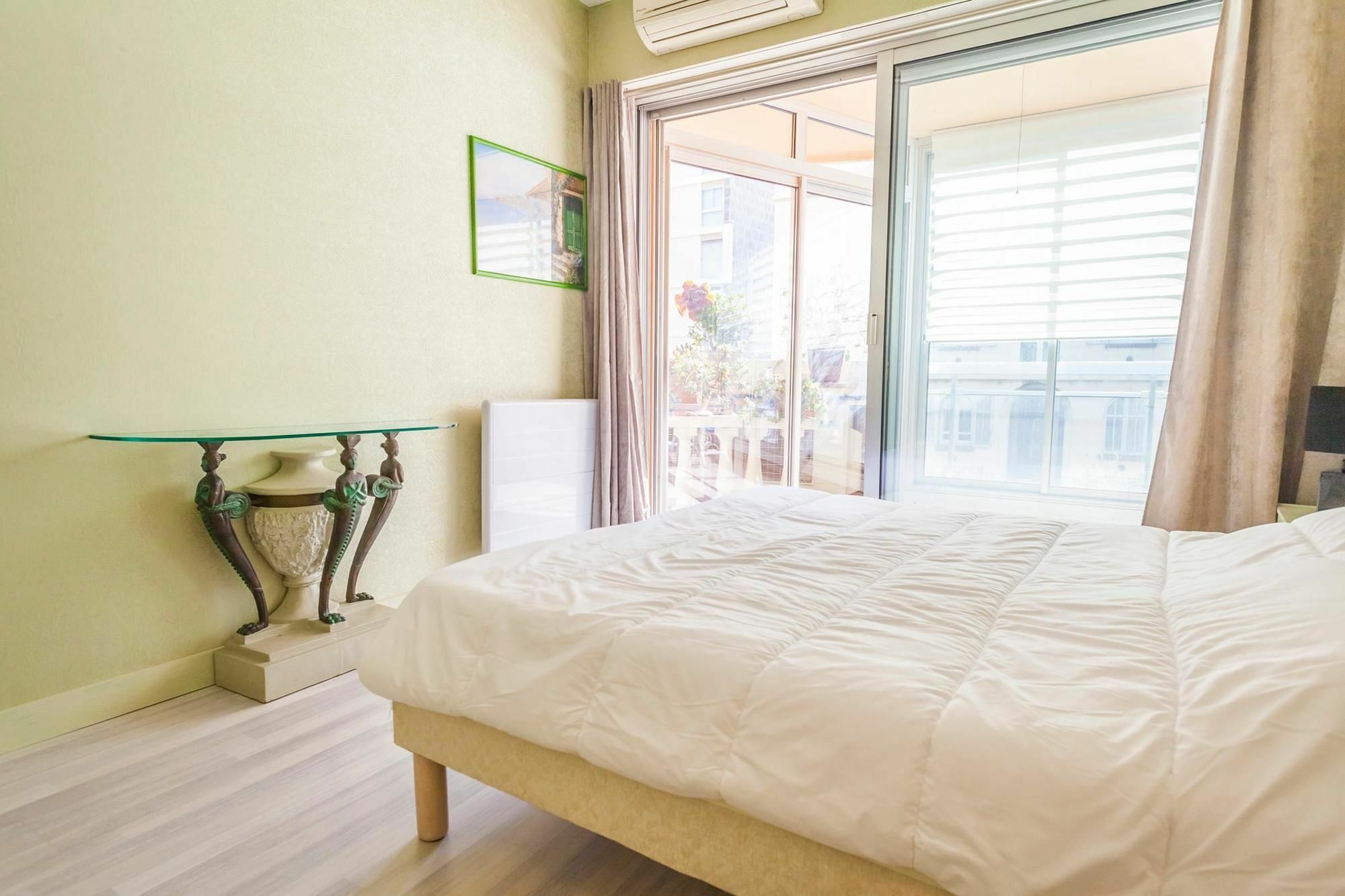 Appartement 11 Alexandre Iii 2 Cannes